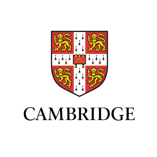 Cambridge International