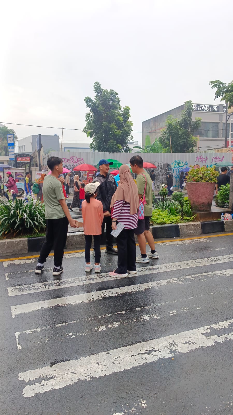 CFD