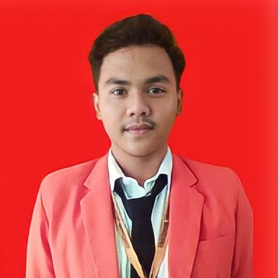 Bapak Arya