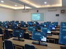 Laboratorium