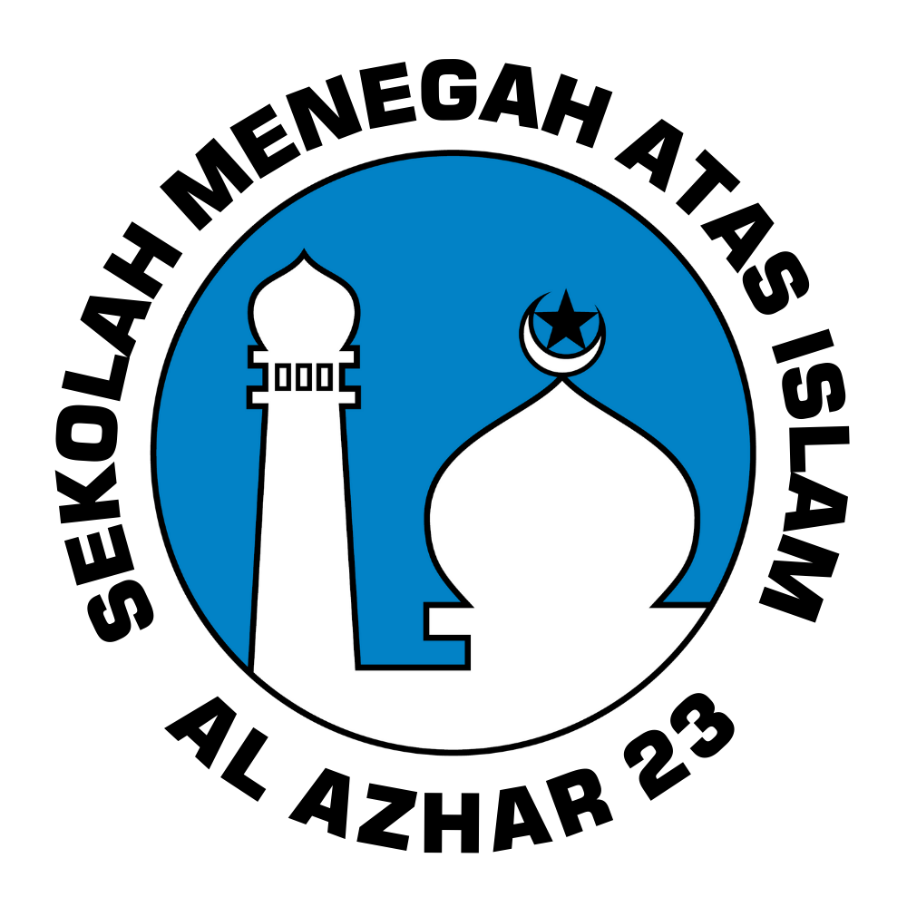 Logo SMP